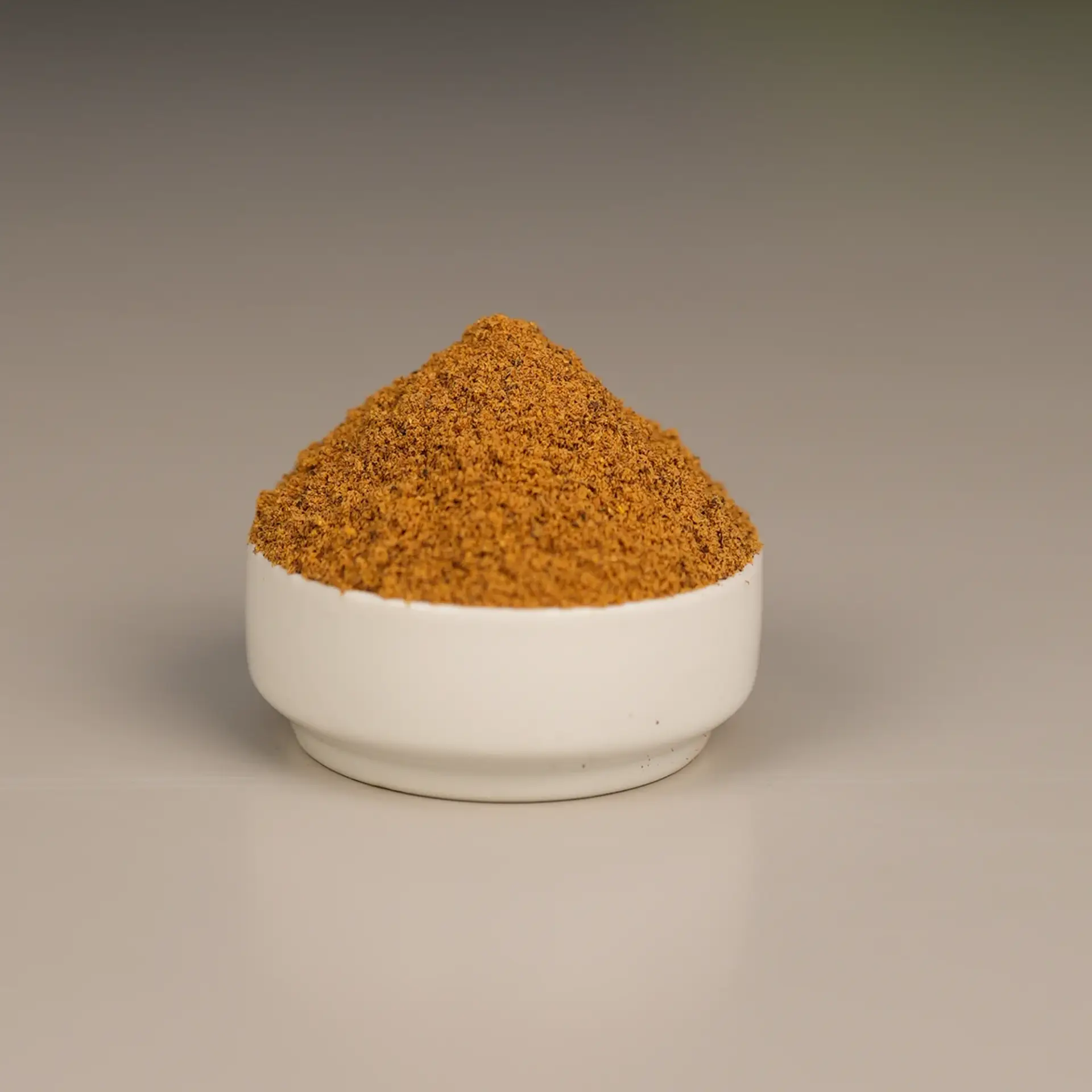 শাহী জিরা গুঁড়া | Shahi Jeera Powder	